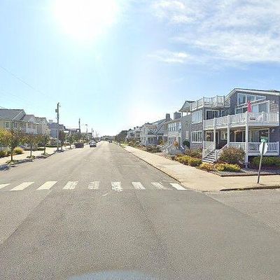 3204 06 Wesley Ave # 1, Ocean City, NJ 08226