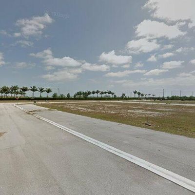 3208 Se 6 Th St, Homestead, FL 33033