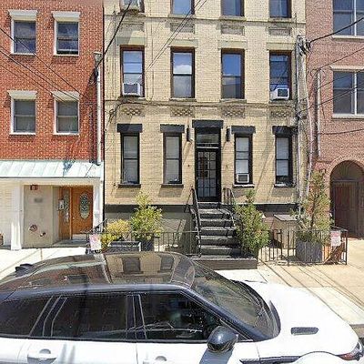 321 Monroe St, Hoboken, NJ 07030