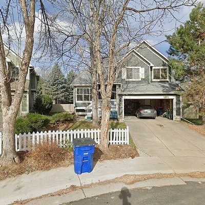 321 Lodgewood Ln, Lafayette, CO 80026