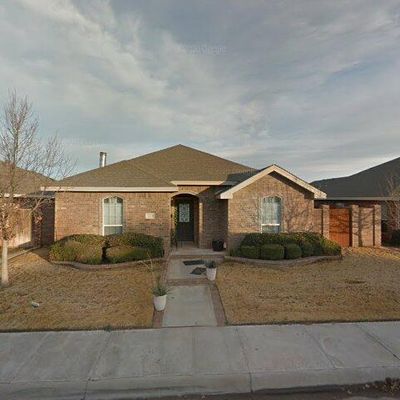 3210 Southridge Ct, Midland, TX 79705