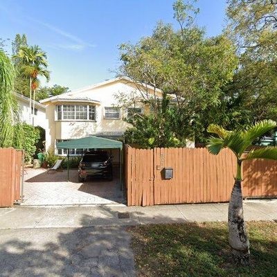 3211 Matilda St, Coconut Grove, FL 33133