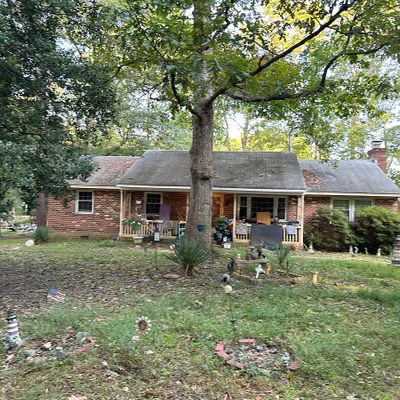 3212 Beatrice Ln, North Chesterfield, VA 23236