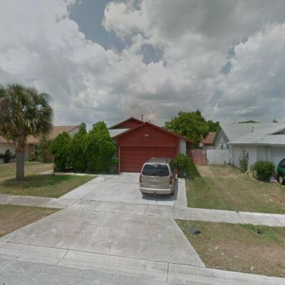 3212 Running Deer Path, Kissimmee, FL 34746