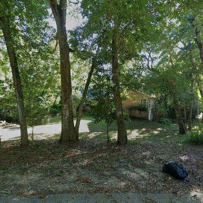 3217 Turtle Creek Rd, Saint Augustine, FL 32086