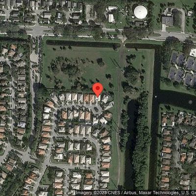 3221 El Camino Real, West Palm Beach, FL 33409