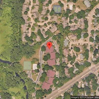 3226 Creekview Dr, Middleton, WI 53562