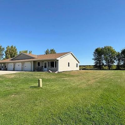 323 Sunrise Ln N, Atwater, MN 56209