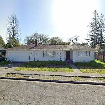 3233 Meadow Glen Dr, Santa Rosa, CA 95404