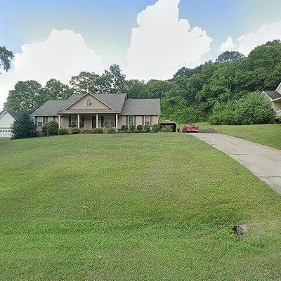 3235 Berkley Hills Dr W, Gadsden, AL 35907