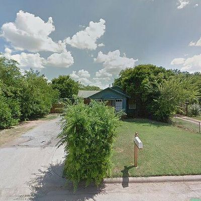 3235 S 9 Th St, Abilene, TX 79605