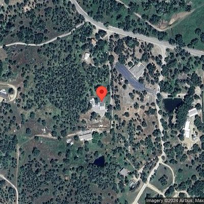 32356 Lodge Rd, Tollhouse, CA 93667