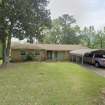 3239 Brenda Dr, Pearl, MS 39208