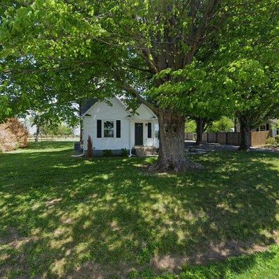 324 Jackson Rd, Portland, TN 37148