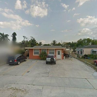 324 Sw 22 Nd St, Fort Lauderdale, FL 33315