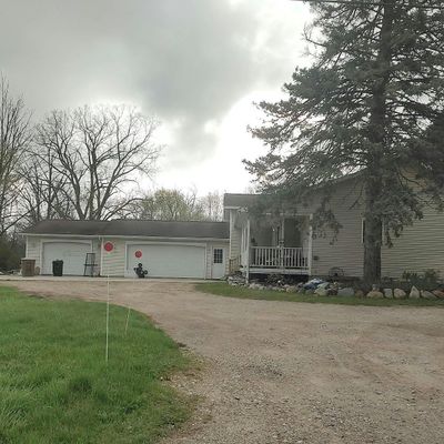 3246n State Rd, Davison, MI 48423