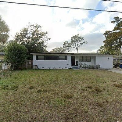 3248 Shetland Rd W, Jacksonville, FL 32277