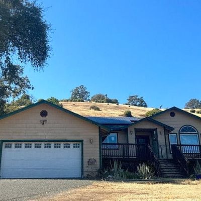 325 Acorn Ln, Lakeport, CA 95453