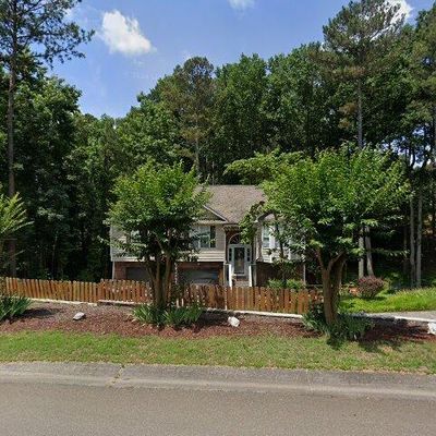 325 Allatoona Shores Dr, Canton, GA 30114