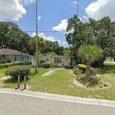 325 Dorsett Ave #A, Lake Wales, FL 33853