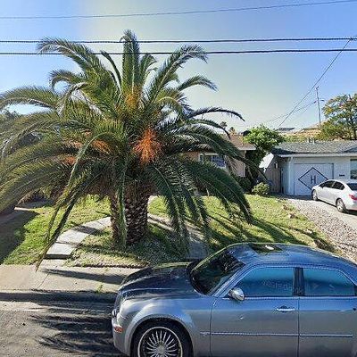 326 Sweeney Rd, Antioch, CA 94509