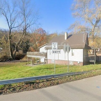 327 Craigsville Rd, Worthington, PA 16262