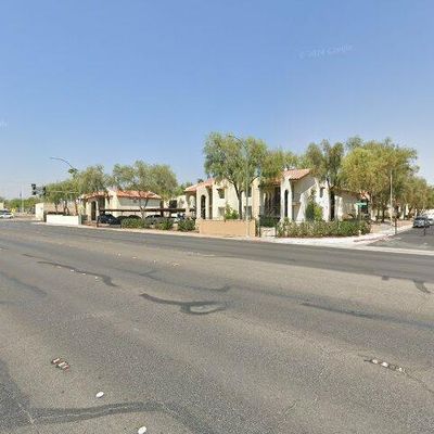 3271 Jericho St, Las Vegas, NV 89102