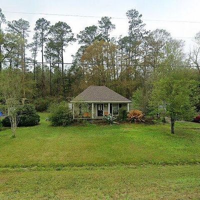 32793 La 1036 Hwy, Holden, LA 70744