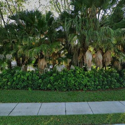 3279 Clint Moore Rd, Boca Raton, FL 33496