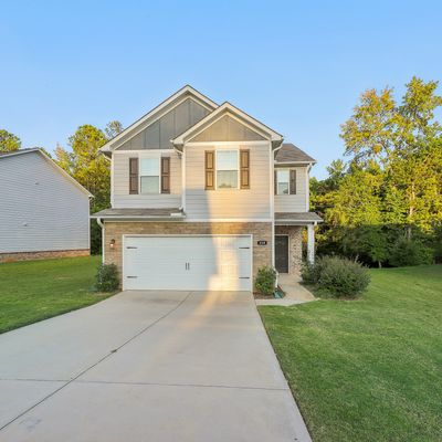 328 Augusta Woods Dr, Villa Rica, GA 30180