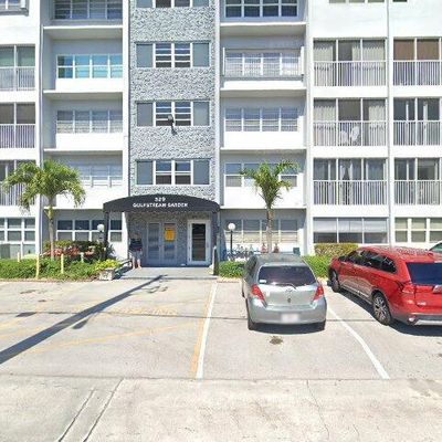 329 Se 3 Rd St #405 T, Hallandale Beach, FL 33009