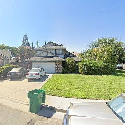 3291 Spyglass Ct, Atwater, CA 95301