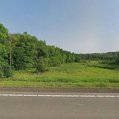 32916 State Highway 210, Aitkin, MN 56431