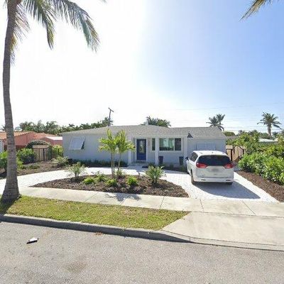 330 Macy St, West Palm Beach, FL 33405