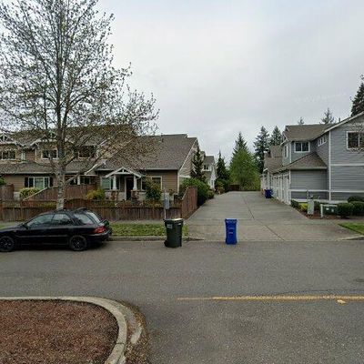 330 Yauger Way Nw, Olympia, WA 98502