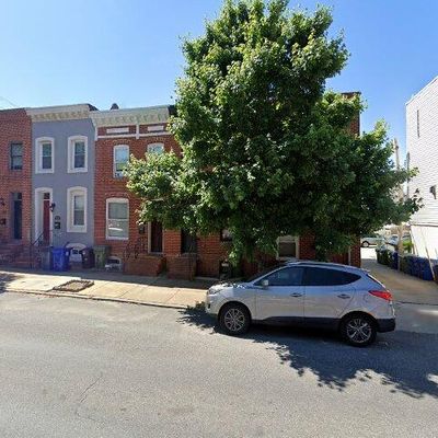 3303 Odonnell St, Baltimore, MD 21224