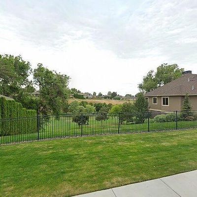 3308 W 34 Th Ave, Kennewick, WA 99337