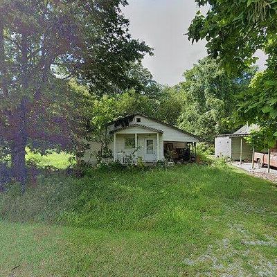 331 Diamond St, Mound City, IL 62963