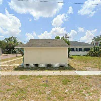 331 25 Th St S, Saint Petersburg, FL 33712