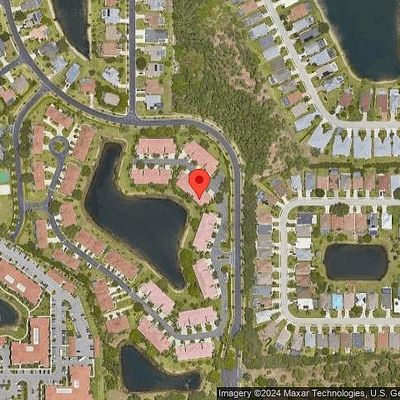 331 Dover Pl #101, Naples, FL 34104