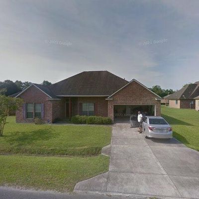 331 E Oak Haven St, Gonzales, LA 70737