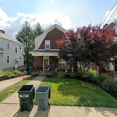 331 Stanford Ave, Pittsburgh, PA 15229