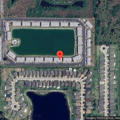 3310 Loveland Blvd #604, Punta Gorda, FL 33980