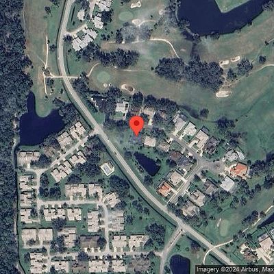 3312 Oak Vista Dr, Port Orange, FL 32128