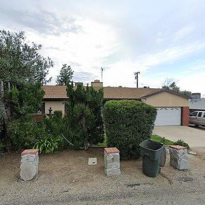 33205 Schaper St, Lake Elsinore, CA 92530