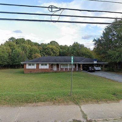 3321 Tucker Norcross Rd, Tucker, GA 30084