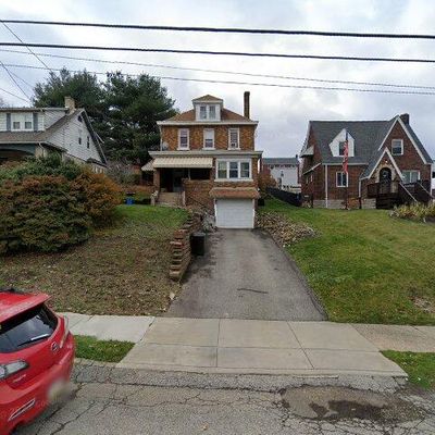 3322 Cambria St, Homestead, PA 15120