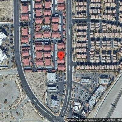 3324 Indian Shadow St, Las Vegas, NV 89129