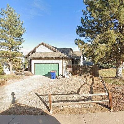 3328 S Danube St, Aurora, CO 80013