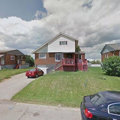 333 Meadowlark Ln, West Mifflin, PA 15122